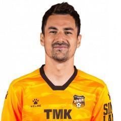 Silvije Begic
