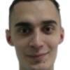 Ivan Brednev