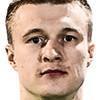 Maksim Frol