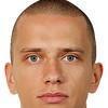 Aleksey Grechkin