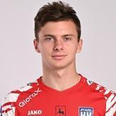 Vitaliy Botnar