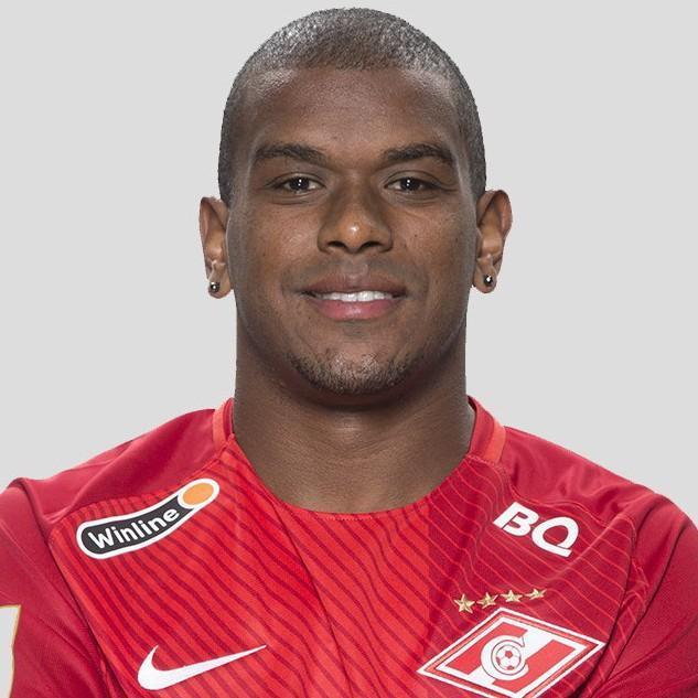 Fernando