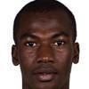 Momo Touré