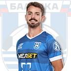 João Lameira