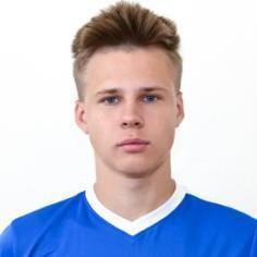 Artem Sokolov
