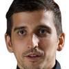 Filipp Voronin