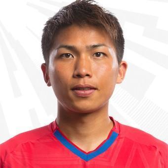 Takuma Nishimura