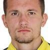Vladislav Sirotov