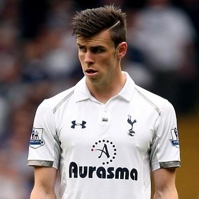Bale