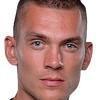 Evgeniy Goshev
