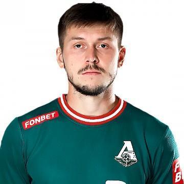 Rifat Zhemaletdinov