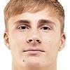 Artem Kotik