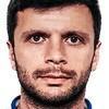 Yaroslav Krashevskiy