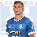 Aleksandr Zhirov