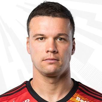 Sergey Tkachev