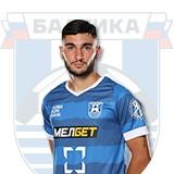 Tigran Avanesyan