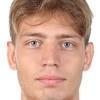 Daniil Arsentjev