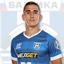 Gedeon Guzina