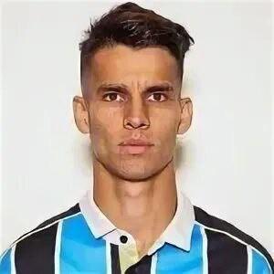 Ferreira