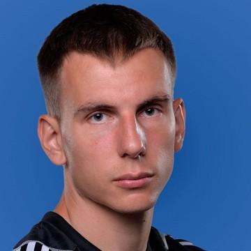 Aleksey Kenyaykin