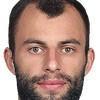 Aleksandr Kakhidze