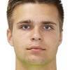 Egor Smirnov