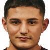 Nemanja Andjelkovic