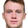 Nikolay Zirikov