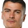 Allon Butaev