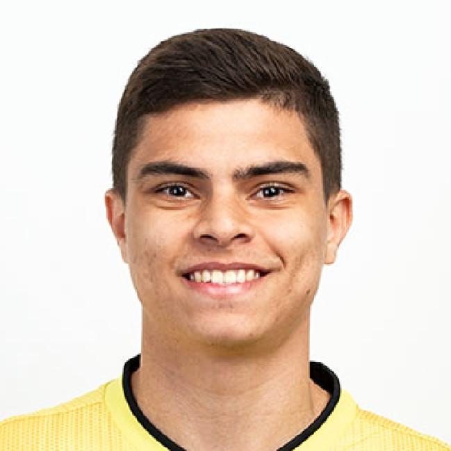 Fernando Costanza