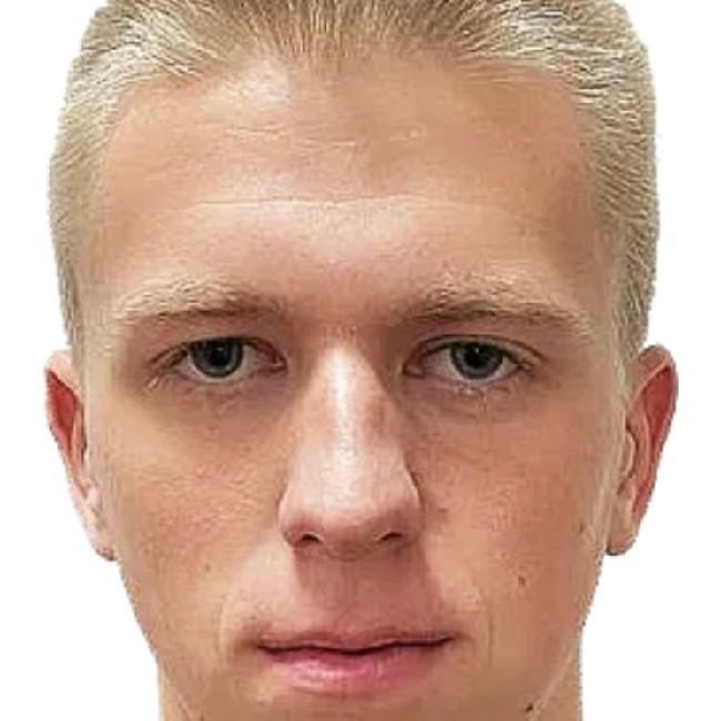 Roman Shishkov