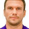 Eduard Sukhanov