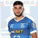 Tigran Avanesyan