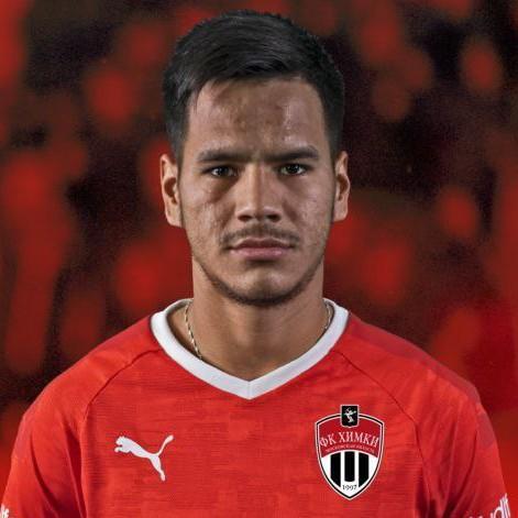 Sergio Barreto