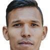 Andrés Ponce