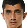 Ibragim Tsallagov