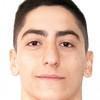 Sevada Torosyan