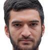 Idar Shumakhov