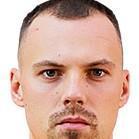 Artem Deljkin