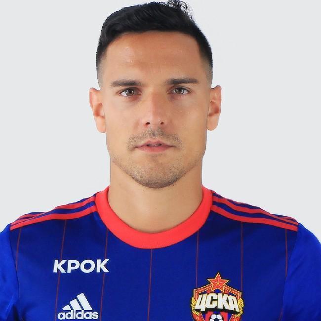Georgi Milanov
