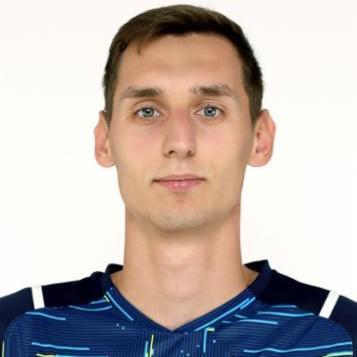 Aleksandr Soldatenkov