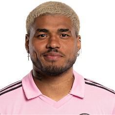 Josef Martínez