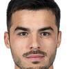 Mario Curic