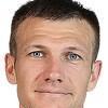 Denis Tkachuk