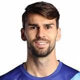 Amar Rahmanovic