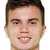 Artem Golubev
