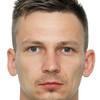 Pavel Shadrin