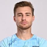 Ilya Zhigulev