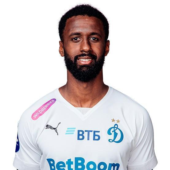 Eli Dasa