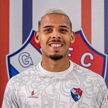Gabriel Pereira